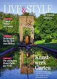 E-Paper LIVE&STYLE 