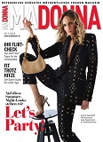 E-Paper Madonna 