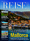 E-Paper Reiselust 